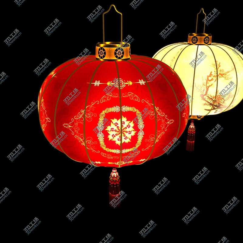 images/goods_img/202105072/Chinese red lantern/4.jpg